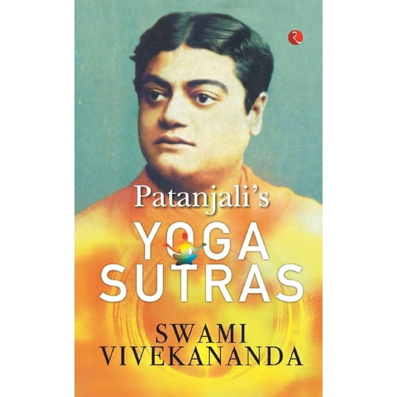 Patanjali's Yoga Sutras, (Paperback)