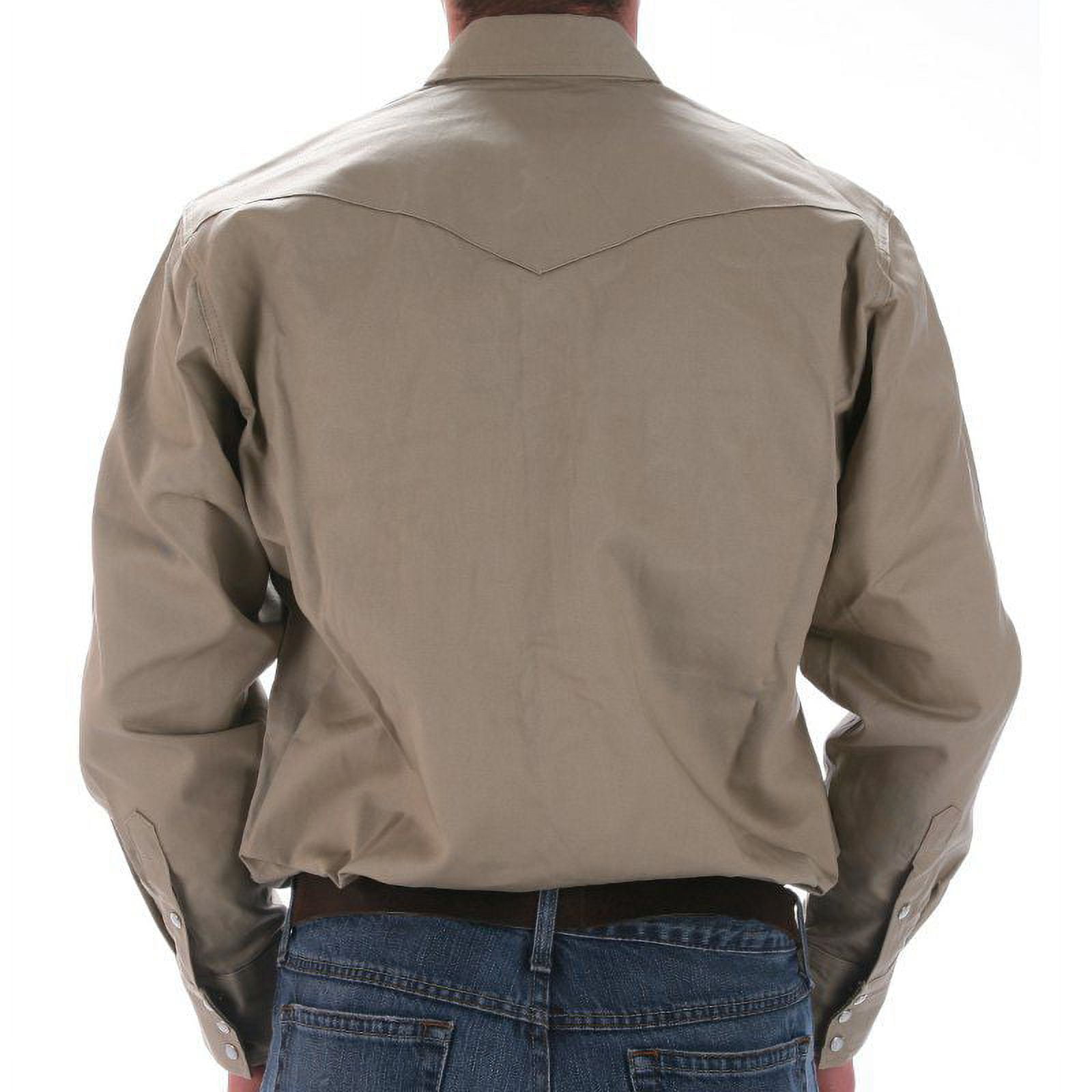 8436b754-969e-4863-950f-  