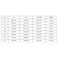 thumbnail image 4 of Gubotare Boy Swimsuit 2-Piece Boys Swimsuit Set Long Sleeve Shirt + Trunks Toddler Swimming Suit Kids Rash Guards Bathing Suits 5T 6T (Green,5-6 Years), 4 of 7