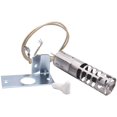 thumbnail image 1 of Supplying Demand WB2X9154 WB13K10027 Horno de gas Grill XL44 Reemplazo de encendedor de estilo redondo 120 V Modelo específico no universal, 1 of 5