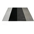 thumbnail image 4 of Trylawnturf Herbe Colorée - 6.6-FTX15-FT - Noir Fou, 4 of 5