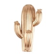 thumbnail image 3 of Para Colgar Llaves De Cactus De Dibujos Animados Para Pared, Para , Oficina, Baño, Rectos, Aureate, 3 of 8