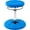 Blue, variant on Kore Design™ Kids Adjustable Standard Wobble Chair 14-19", Blue