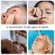 thumbnail image 4 of Eyedrop Tool Drop Oying Helper Guía Del Ojo Caída, 4 of 9