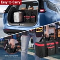 thumbnail image 5 of Funda de compresor de aire solo para inflador Milwaukee M18, 5 of 5