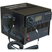 Samlex America - Power Supply,XPR5000