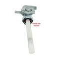 thumbnail image 3 of Aitook Petcock For HONDA ATC350X ATC 350 X 1985 1986 18x1mm Fuel Tank Switch Valve, 3 of 4