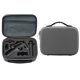 thumbnail image 2 of Estuche protector de transporte Estuche protector Almacenamiento Bolsas de transporte para OSMO Mobile 6, 2 of 9