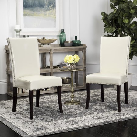 Vogue Interior Design Set New Decorating Vogue Interior Design Set New Decorating