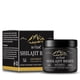 thumbnail image 1 of 2025 1-3pcs pur 100% Himalayan Shilajit, pte de rsine molle, organique, acide fulvique extrmement puissant, 1 of 4