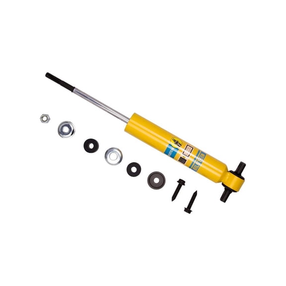 Bilstein AK Series - F4-BE3-F129-M1