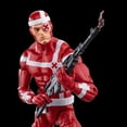 thumbnail image 4 of Marvel Legends Series Marvel’s Crossfire Action Figures (6”), 4 of 6