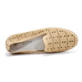thumbnail image 4 of Eric Michael Women's Maria Slip-on Shoe, 4 of 7