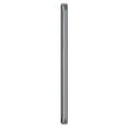 thumbnail image 3 of Samsung Galaxy S8 G950u 64GB Arctic Silver GSM Unlocked Smartphone, 3 of 3