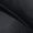 Black, variant on Womens Long Gloves Oil Glossy Stretchy Elbow Length Wet Look Club Outfits Accessory for Evening Party Opera Royal Blue M