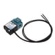 thumbnail image 2 of Válvula de refuerzo Bling Bling solenoide de control de 3 puertos 12 V 5,4 W, 2 of 12