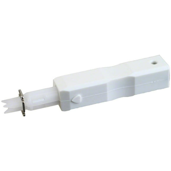 Needle Threader, Babylock #B8490S02A