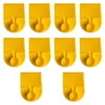 thumbnail image 4 of 10 comederos para abejas, dispensadores de agua, equipo de apicultores, herramientas de alimentación compactas y resistentes, comedero de agua para, 4 of 8