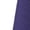 Blue, variant on Paiwinds Men's Mid Waist Long Briefs, Solid Color Sports and Casual Underwear, Bamboo Fiber Blend Breathable, Regular Fit for Active Wear