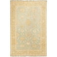 thumbnail image 1 of Surya Antique ATQ100 Indoor Area Rug, 1 of 2