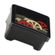 thumbnail image 1 of Contenedor de sushi, caja rectangular reutilizable para comida japonesa Rueda, 1 of 9