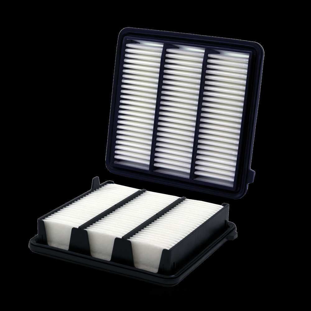 Wix WA11448 Air Filter