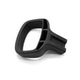 thumbnail image 2 of Labymos Left Seat Adjustment Handle Lever Replacement for VW JETTA PASSAT POLO SCIROCCO, 2 of 7