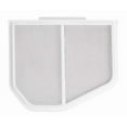 thumbnail image 2 of Dryer Lint For Maytag Medz600Tk2 Medz600Tw1 Medz600Tw2 Medz600Wr0 Mgd5801Tw0, 2 of 5
