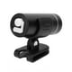 thumbnail image 4 of 2pcs Croc Lights 200LM LED Linternas Accesorio 230mAh Tipo-C USB Recargable, 4 of 8