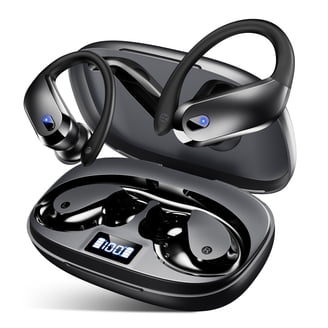 Jabra Elite 10 True Wireless Bluetooth Earbuds, Adv Active Noise