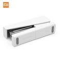 thumbnail image 4 of LEMO Stapler,Paper Efficient Increased Productivity Papers 24/6 26/6 Staples Stapler Conveniently Fasten Efficient In Office 266 100pcs Increased Tool Efficient In 26/6 With 100pcs 246 266 100pcs, 4 of 6
