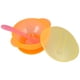 thumbnail image 3 of Cuenco para bebé cuencos para bebé con lengüeta lavables a máquina para bebés ANGGREK Otros, 3 of 8
