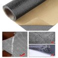 thumbnail image 3 of Self Adhesive Leather For Sofa Repair Patch Furniture Table Chair Sticker Seat Bag Shoe Bed Fix Mend Pu Artificial Leather Skin-Good, 3 of 5