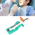 thumbnail image 3 of Luz De Curado LED De Curado Lámpara De Curado Inalámbrica Con Cable E Inalámbrica Para Dentista, 3 of 7