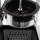 thumbnail image 3 of WEST BEND Stir Crazy Movie Popcorn Popper, máquina gourmet para hacer palomitas de maíz con hervidor de palomitas de maíz antiad, 3 of 10
