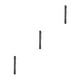 thumbnail image 1 of Inteprter Linterna ABS de acero inoxidable, portátil, de mano, con batería, recargable, Control táctil, detección de dinero, antorcha, luz Type1 NO1, 1 of 6