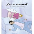thumbnail image 1 of Â¿Qué es el Amor? Ob Stare 9788418956157, 1 of 2