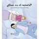 thumbnail image 1 of Â¿Qué es el Amor? Ob Stare 9788418956157, 1 of 2