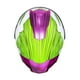 thumbnail image 5 of Casco Para Moto Joker Abatible EDGE Certificado Doble Certificación M, 5 of 5