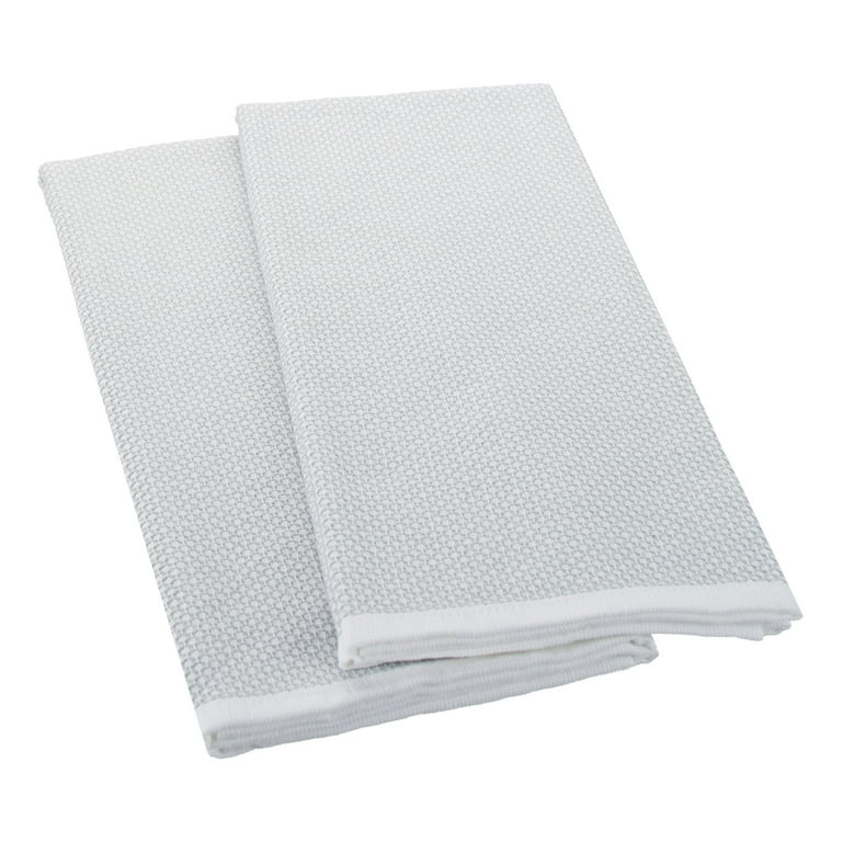 Fothere100-200pcs Disposable Kitchen Towels Absorb Water and Oil Kitch