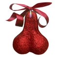 thumbnail image 2 of PENGXIANG Décorations d'Arbres Amusantes avec Pendentifs Inoubliables pour Cour, 2 of 3
