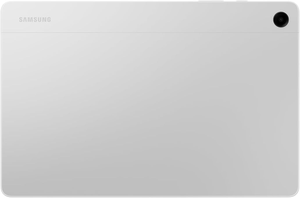 Galaxy Tab A9+ グレー 8GB/128GB