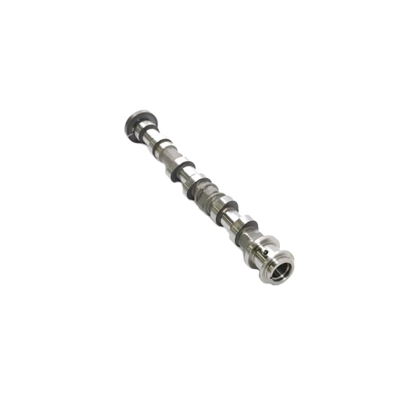 New Genuine Mopar Camshaft Intake 2014-2022 OE 68088714AC