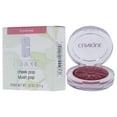 thumbnail image 4 of Clinique Cheek Pop - # 12 Pink Pop, 4 of 6