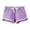 0#^Purple1352, variant on WOYY Toddler Boys Running Workout Shorts Casual Athletic Breathable Gym Dolphin Shorts