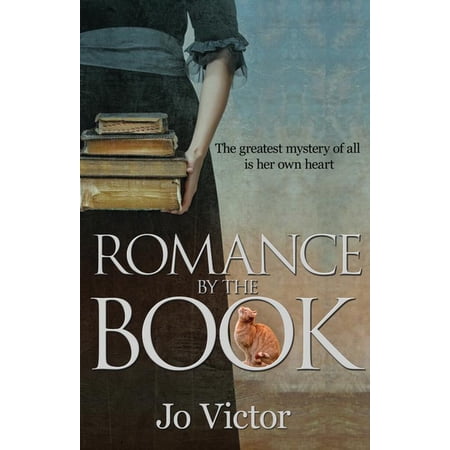 Romance by the Book (Paperback)