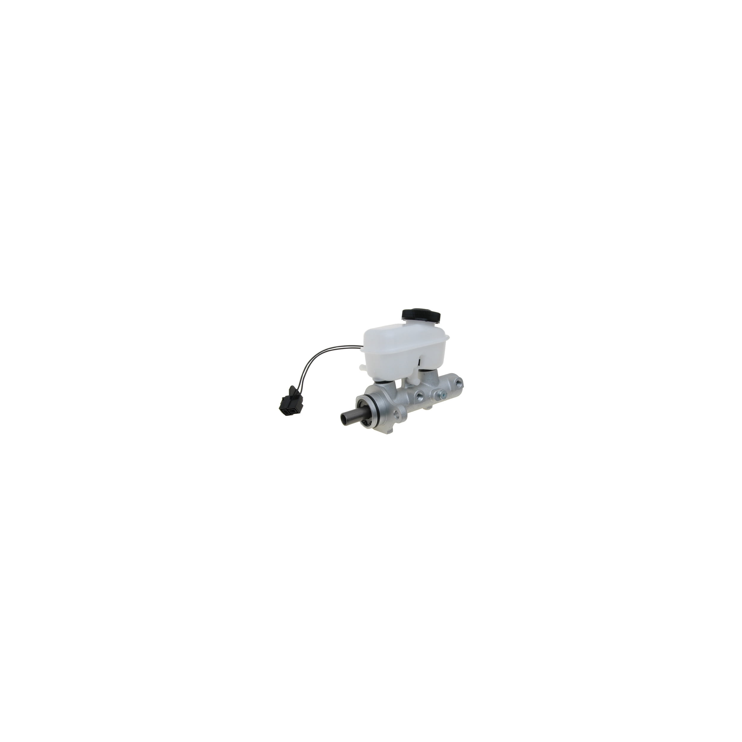 Raybestos Element3 New Master Cylinder, MC390606
