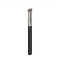 thumbnail image 6 of Kokovifyves Tricolor Concealer Face Makeup with Brush Color Correction Concealer Mini Portable Tricolor Concealer Pot for Mature Light Medium, 6 of 8