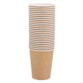 thumbnail image 1 of Raindrops 50Ud De Papel Para Café Y Material Seguro Ideal Para Fiestas En Casa, 1 of 7
