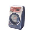thumbnail image 1 of Dvkptbk Maison de Jeu pour Enfants Jouets Simulation Petits Appareils Électriques Garçons et Filles, 1 of 3